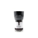 Black Pepper Whole 50ML