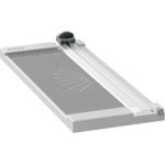Precisionhome A4 Paper Trimmer