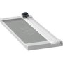 Precisionhome A4 Paper Trimmer