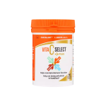 Vitacselect Plus Capsules 60'S