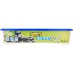 Addis Take & Go Food Saver 1600ML 92227