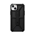 Apple Uag Monarch Case Iphone 14 Plus