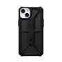 Apple Uag Monarch Case - Iphone 14 Plus