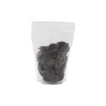 Bakels Coating Discs Dark Choco 500G
