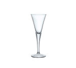 Bormioli Rocco Fiore - Schnapps 5.5CL H145MM W56MM 12 - BR1.29090