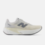 New Balance Women's Fuelcell Rebel V5 Road Running Shoes - Linen