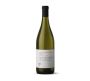 Sauvignon Blanc 2021 6X750ML