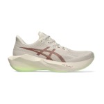 ASICS Men's Novablast 6 Road Running Shoes
