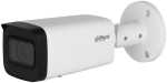 Dahua DH-IPC-HFW2241T-ZS 2MP 60M Ir 2.7MM 13.5MM Vari-focal Wizsense Network Camera 120DB Wdr Built-in MIC RJ45 10 100 Mbps Ba
