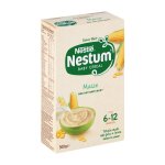 Nestle Infant Cereal Stage 1 Maize Probio Bl 500G