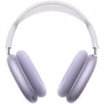 Apple Airpods Max A3184