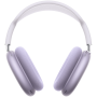 Apple Airpods Max A3184