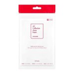 Ac Collection Acne Patch Parallel Import
