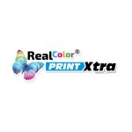 Real Color Canon PG512 Cartridge