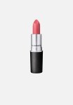 MAC Cremesheen Lipstick - Fanfare