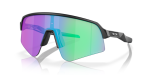 Oakley - Sutro Lite Sweep - Matte Black prizm Golf