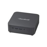 Decibell N3ES Ryzen 7-7730U| 16GB Ram| 512GB Ssd|win 11 Pro