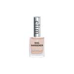 Medihand Nail Hardener 12ML