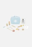 Pretend & Play Doctor Case - Multi
