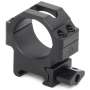 30MM Low Profile Qd Twist Lock Picatinny Scope Rings- RG2W3104