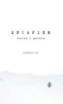 Escapism - Words + Photos Hardcover