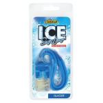 Sensations Air Freshener Glacier