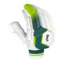 Kahuna Pro 1.0 Batting Gloves - Adult