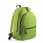 Original Backpack - Ys Travel Bags