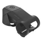 Xc 2.0 Stem - 90MM
