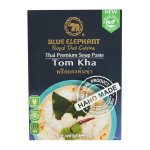 Blue Elephant Premium Thai Tom Kha Paste 70 G