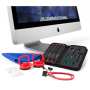 27 2010 Imac SSD Diy Kit With Tools