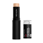 Revlon Colorstay Life-proof Foundation Stick Assorted - Sand Beige