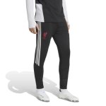 Adidas Liverpool Men's 26 27TRAINING Pant