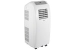 Ai Portable Aircon Cooling Only Fixed Speed