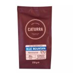 Caturra – Blue Mountain Beans 250G
