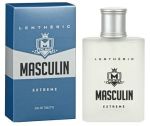 Masculin Extreme Eau De Toilette 100ML