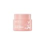 Probiotics Relief Cream