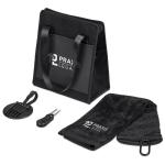 Finca Golf Set