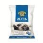 Ultra Cat Litter - 18.14 Kg Bag