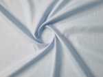 Ramie Linen 140