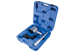 Torque Multiplier 1 2" F X 1" M 26:1 4500NM