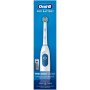 Oral-B Pro-Expert Precision Clean Battery Toothbrush