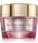 Estee Lauder Resilience Lift Eye 15ML
