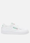 Reebok Club C 85