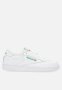 Reebok Club C 85