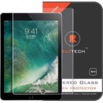 Tempered Glass Screen Protector For Apple Ipad Air 2