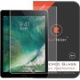 Tempered Glass Screen Protector For Apple Ipad Air 2
