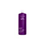 Ultimate Color Conditioner 1000ML