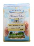 Himalayan Coarse Pink Salt