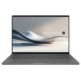 Asus Zenbook 14 UX3407QA Snapdragon 14